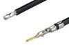 MOLEX 36769-3061