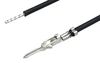 MOLEX 36769-3070