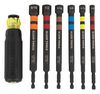 KLEIN TOOLS 32950