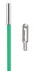 KLEIN TOOLS 50051