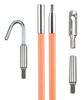 KLEIN TOOLS 50103