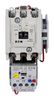 EATON CUTLER HAMMER AN19DN0T5E005