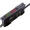 OMRON INDUSTRIAL AUTOMATION E3X-ZV11 2M