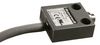 HONEYWELL 914CE1-15