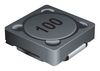 BOURNS JW MILLER PM124SH-100M-RC