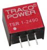 TRACO POWER TSR 1-2490
