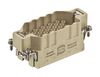 HARTING 09320403001