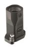 HARTING 19400030411