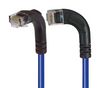 L-COM TRD815RA11BL-1