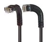 L-COM TRD815RA11BLK-1
