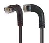 L-COM TRD815RA11BLK-20