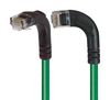 L-COM TRD815RA11GR-10