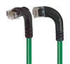 L-COM TRD815RA11GR-3