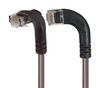 L-COM TRD815RA11GRY-2