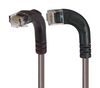 L-COM TRD815RA11GRY-25