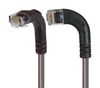 L-COM TRD815RA11GRY-30