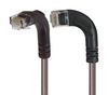 L-COM TRD815RA11GRY-7