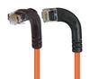 L-COM TRD815RA11OR-10