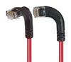 L-COM TRD815RA11RD-10