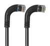 L-COM TRD815RA14BLK-2