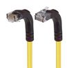 L-COM TRD815RA4Y-10