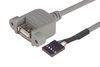 L-COM UPMA5-075M
