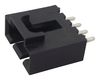 MOLEX 70543-0038