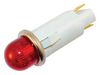 WAMCO WL-1051QA1