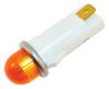 WAMCO WL-1051QA3