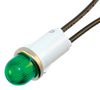 WAMCO WL-1052A5