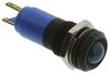 WAMCO WL-192A1257