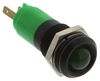 WAMCO WL-192A1351