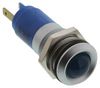 WAMCO WL-192A2257