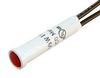 WAMCO WL-2110A1