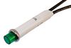 WAMCO WL-2153A5