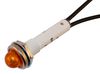 WAMCO WL-6011M3
