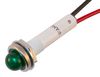 WAMCO WL-6013M5