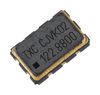 TXC CJ-122.880MBE-T