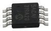 MICROCHIP 25AA640AT-I/MS