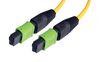 L-COM MPFF12S-100