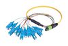 L-COM MPM12S-SC-05