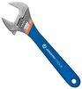 JONARD TOOLS AW-12