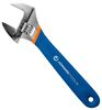 JONARD TOOLS AW-8