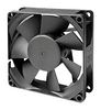 HONEYWELL 25ET1-T