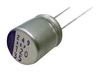 PANASONIC 16SEPC220MD