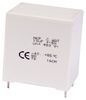 KEMET C4ATDBW5200A30J