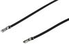MOLEX 219672-2122