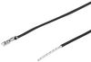 MOLEX 219673-1122