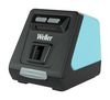 WELLER WATC100F