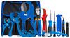 JONARD TOOLS TK-268